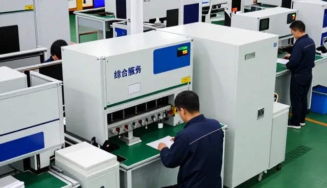 山东鲁润塑业股份有限公司