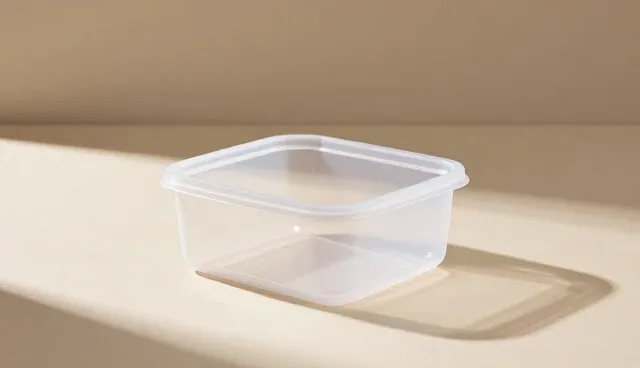 加工产品质量检验中的常见问题与处理方法