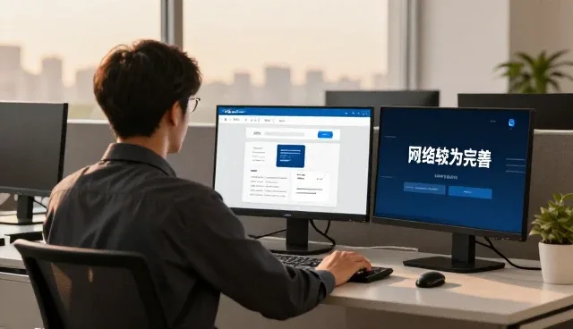 塑料周转箱在使用中常见问题及处理技巧