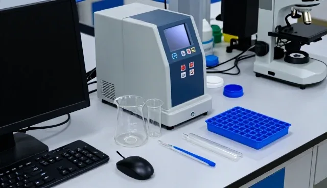 如何在包装配送中选择适合的环境适应性方案